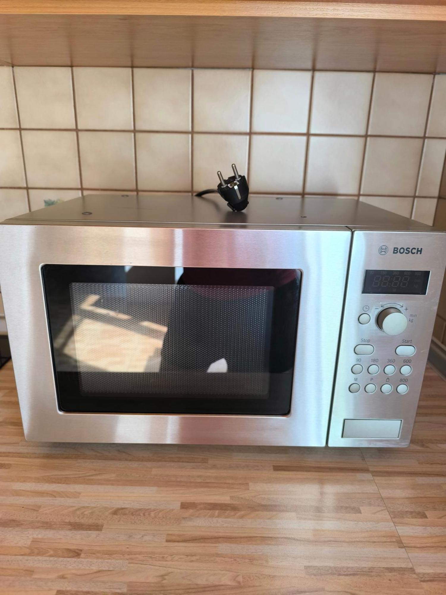 Apartman U Svejdy Skuhrov nad Belou Exterior foto